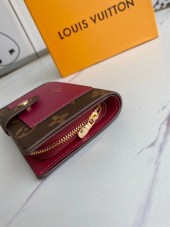 ルイヴィトン 財布 新作 人気 新品 通販＆送料込M69443
