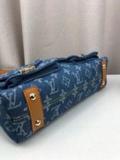ルイヴィトン バッグ新作 人気 新品 通販＆送料込 LV279