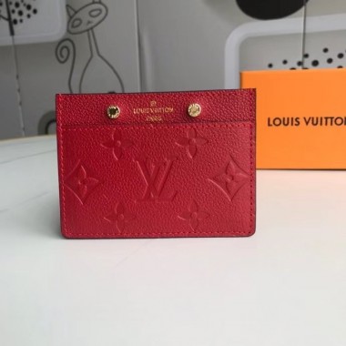 ルイヴィトン 財布 新作 人気 新品 通販＆送料込 M69174