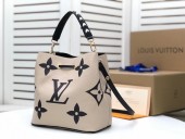 ルイヴィトン バッグ新作 人気 新品 通販＆送料込 M56889