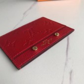 ルイヴィトン 財布 新作 人気 新品 通販＆送料込 M69174