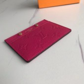 ルイヴィトン 財布 新作 人気 新品 通販＆送料込 M69174