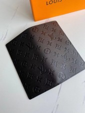 ルイヴィトン 財布 新作 人気 新品 通販＆送料込M66540