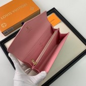 ルイヴィトン 財布 新作 人気 新品 通販＆送料込N60232