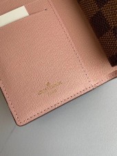 ルイヴィトン 財布 新作 人気 新品 通販＆送料込M69443