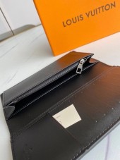 ルイヴィトン 財布 新作 人気 新品 通販＆送料込M66540