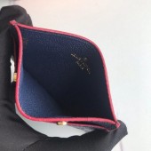 ルイヴィトン 財布 新作 人気 新品 通販＆送料込 M69174