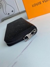 ルイヴィトン 財布 新作 人気 新品 通販＆送料込M63095