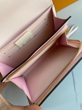 ルイヴィトン 財布 新作 人気 新品 通販＆送料込 M64587