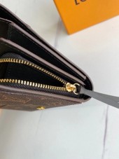 ルイヴィトン 財布 新作 人気 新品 通販＆送料込 M64587