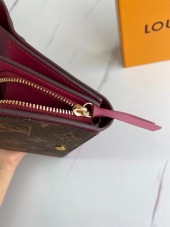 ルイヴィトン 財布 新作 人気 新品 通販＆送料込 M64587