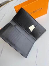 ルイヴィトン 財布 新作 人気 新品 通販＆送料込M66540