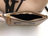 ルイヴィトン バッグ新作 人気 新品 通販＆送料込 M56889
