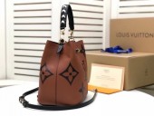 ルイヴィトン バッグ新作 人気 新品 通販＆送料込 M56889
