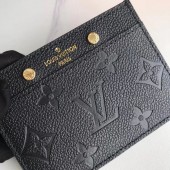 ルイヴィトン 財布 新作 人気 新品 通販＆送料込 M69174