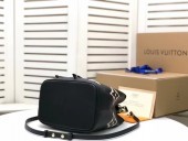 ルイヴィトン バッグ新作 人気 新品 通販＆送料込 M56889