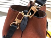 ルイヴィトン バッグ新作 人気 新品 通販＆送料込 M56889