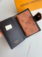 ルイヴィトン 財布 新作 人気 新品 通販＆送料込M69443