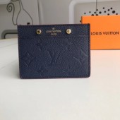 ルイヴィトン 財布 新作 人気 新品 通販＆送料込 M69174