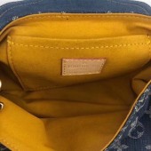 ルイヴィトン バッグ新作 人気 新品 通販＆送料込 M44470