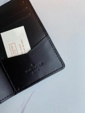 ルイヴィトン 財布 新作 人気 新品 通販＆送料込M60502