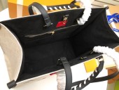 ルイヴィトン バッグ新作 人気 新品 通販＆送料込 M45373