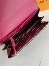 ルイヴィトン 財布 新作 人気 新品 通販＆送料込M64586
