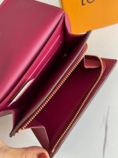 ルイヴィトン 財布 新作 人気 新品 通販＆送料込 M64587