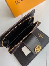 ルイヴィトン 財布 新作 人気 新品 通販＆送料込M69443