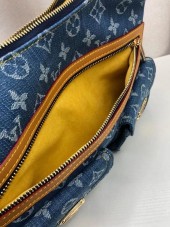 ルイヴィトン バッグ新作 人気 新品 通販＆送料込 LV279
