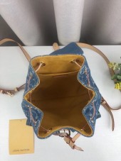 ルイヴィトン バッグ新作 人気 新品 通販＆送料込 M44460