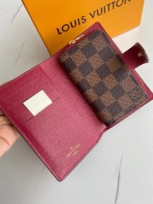 ルイヴィトン 財布 新作 人気 新品 通販＆送料込M69443