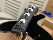 ルイヴィトン バッグ新作 人気 新品 通販＆送料込 M56889