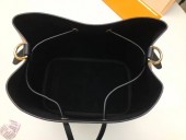 ルイヴィトン バッグ新作 人気 新品 通販＆送料込 M56889