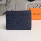 ルイヴィトン 財布 新作 人気 新品 通販＆送料込 M69174