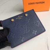 ルイヴィトン 財布 新作 人気 新品 通販＆送料込 M69174