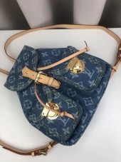 ルイヴィトン バッグ新作 人気 新品 通販＆送料込 M44460
