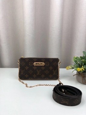ルイヴィトン バッグ新作 人気 新品 通販＆送料込 LV278