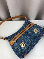 ルイヴィトン バッグ新作 人気 新品 通販＆送料込 LV279