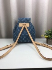 ルイヴィトン バッグ新作 人気 新品 通販＆送料込 M44460