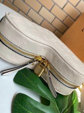 ルイヴィトン バッグ新作 人気 新品 通販＆送料込 M45419