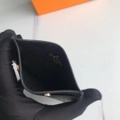 ルイヴィトン 財布 新作 人気 新品 通販＆送料込 M69174