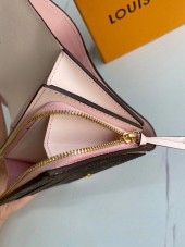 ルイヴィトン 財布 新作 人気 新品 通販＆送料込 M64587