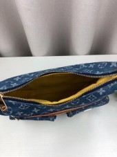ルイヴィトン バッグ新作 人気 新品 通販＆送料込 LV279