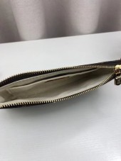 ルイヴィトン バッグ新作 人気 新品 通販＆送料込 LV278