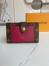 ルイヴィトン 財布 新作 人気 新品 通販＆送料込M69443
