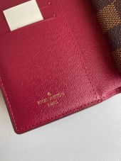 ルイヴィトン 財布 新作 人気 新品 通販＆送料込M69443