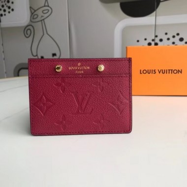 ルイヴィトン 財布 新作 人気 新品 通販＆送料込 M69174
