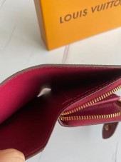 ルイヴィトン 財布 新作 人気 新品 通販＆送料込M69443