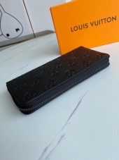 ルイヴィトン 財布 新作 人気 新品 通販＆送料込M63095